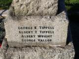 image of grave number 920084